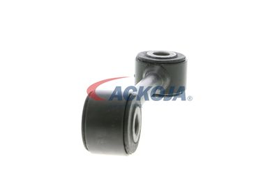 BRAT/BIELETA SUSPENSIE STABILIZATOR ACKOJA A329554 24