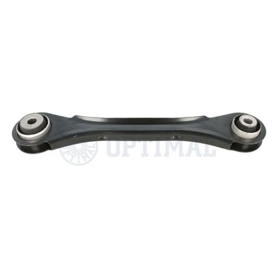 BRAT SUSPENSIE ROATA OPTIMAL G5896 1