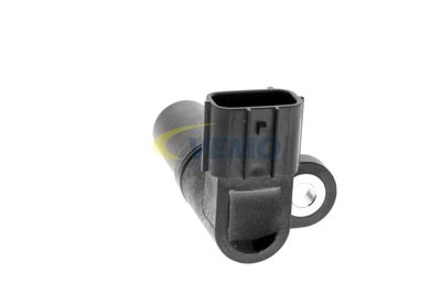 DREHZAHLSENSOR AUTOMATIKGETRIEBE VEMO V26720192 46