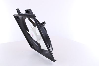 VENTILATOR RADIATOR NISSENS 85494 30