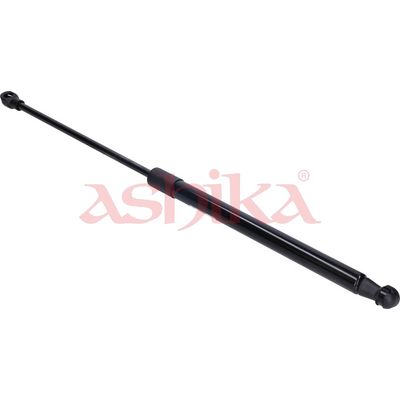 AMORTIZOR CAPOTA ASHIKA ZSA00178