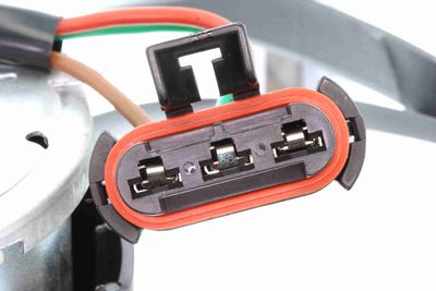 VENTILATOR RADIATOR VEMO V40011050 1