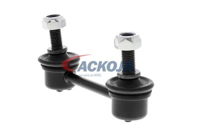 BRAT/BIELETA SUSPENSIE STABILIZATOR ACKOJA A320004 42