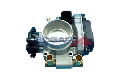 CARCASA CLAPETA BOGAP A6319162 5