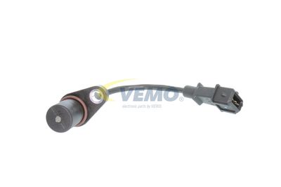 SENZOR IMPULSURI ARBORE COTIT VEMO V52720001 58