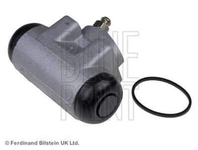 Wheel Brake Cylinder BLUE PRINT ADG04464