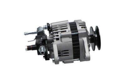 GENERATOR / ALTERNATOR Kavo Parts EAL3501 19