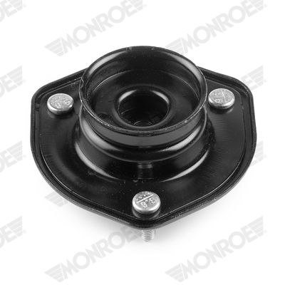 Suspension Strut Support Mount MK357