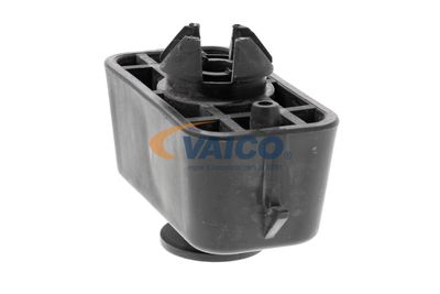 AUFNAHMESATZ WAGENHEBER VAICO V304174 45