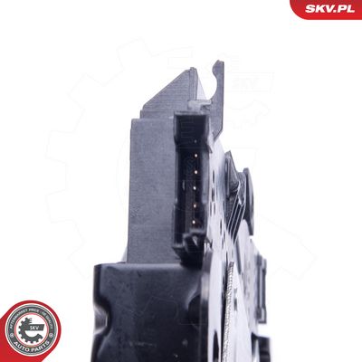 Serratura cofano post. ESEN SKV 16SKV101