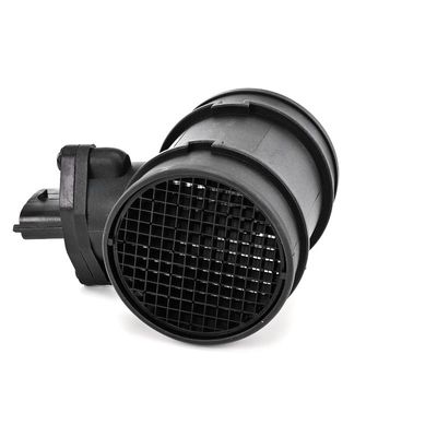 LUFTMASSENMESSER DELPHI AF1030712B1 3