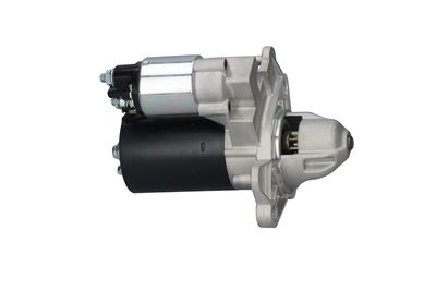 STARTER VALEO 458795 22