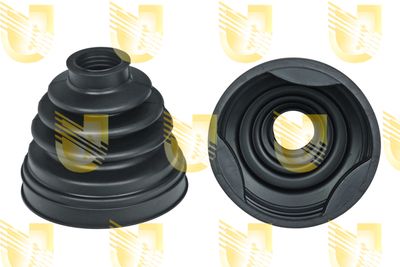 UNIGOM 300104 Пыльник шруса  для FIAT (Фиат)