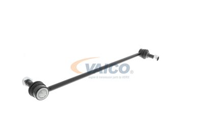 BRAT/BIELETA SUSPENSIE STABILIZATOR VAICO V420788 20