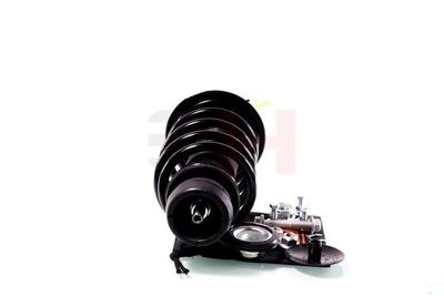 ANSAMBLU TELESCOP ARC GH GH354711C03 20