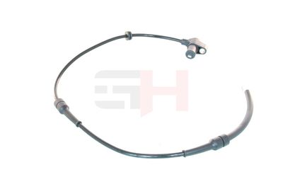 SENZOR TURATIE ROATA GH GH701908 22