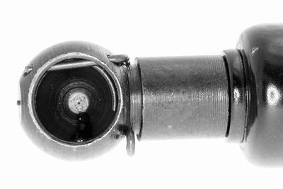 GASFEDER KOFFER-/LADERAUM VAICO V200994 1