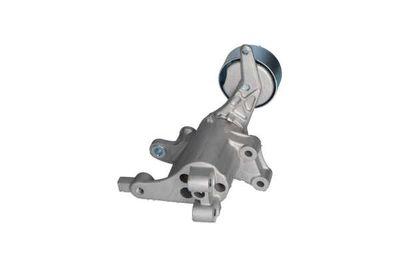 ROLA INTINZATOR CUREA TRANSMISIE Kavo Parts DTP9013 17