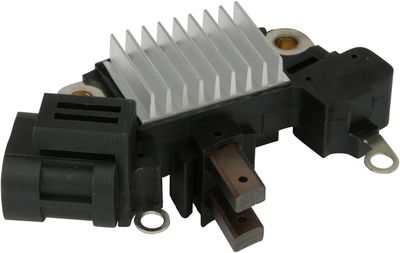 Regulátor alternátoru HC-Cargo F 032 238 691