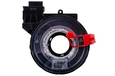 ARC SPIRALA AIRBAG MTR 13310692 3
