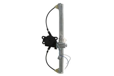 Raamlifter