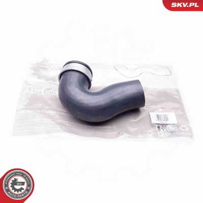 FURTUN EAR SUPRAALIMENTARE ESEN SKV 24SKV750