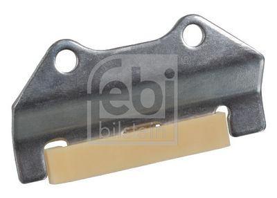 GHIDAJE LANT DISTRIBUTIE