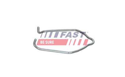 URECHE SUSTINERE AER UMPLERE FAST FT13236 2