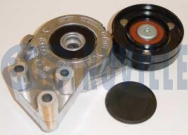 INTINZATOR CUREA CUREA DISTRIBUTIE