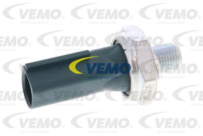 VEMO V10-73-0005 Датчик тиску масла 