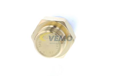 COMUTATOR TEMPERATURA VENTILATOR RADIATOR VEMO V24990026 18