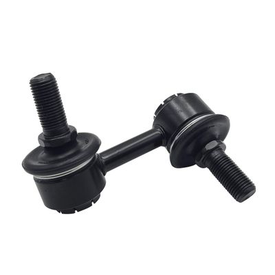 BRAT/BIELETA SUSPENSIE STABILIZATOR CTR CL0259L 1