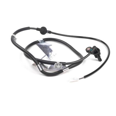 SENSOR RADDREHZAHL DELPHI SS2134312B1 18