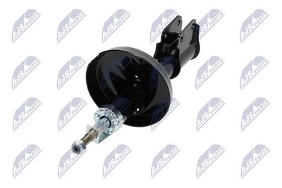 AMORTIZOR NTY ARE020 37