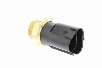 COMUTATOR TEMPERATURA VENTILATOR RADIATOR VEMO V15992006 8