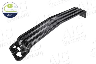 HALTER ERSATZRAD AIC 59033