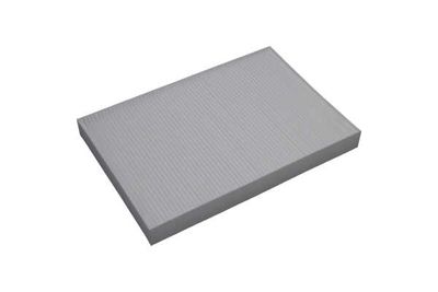 FILTRU AER HABITACLU AMC Filter FCA10092 26