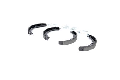 BREMSBACKENSATZ FESTSTELLBREMSE ATE 03013740132 16