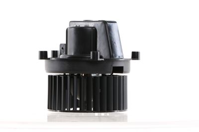 VENTILATOR HABITACLU MAHLE AB10000S 19