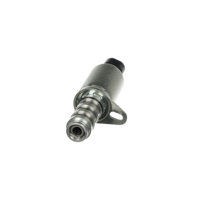 SUPAPA COMANDA POZ. ARBORE CU CAME ET ENGINETEAM CV0019 11