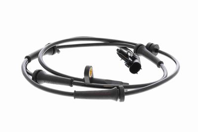 SENSOR RADDREHZAHL VEMO V38720135 9