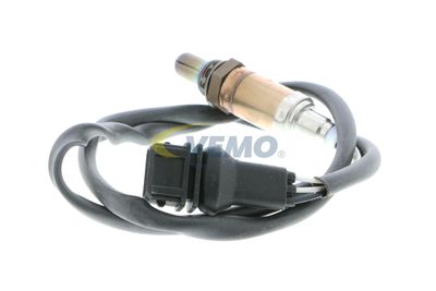 SONDA LAMBDA VEMO V10760027 25