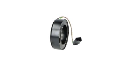 SPULE MAGNETKUPPLUNG-KOMPRESSOR NRF 38484 37
