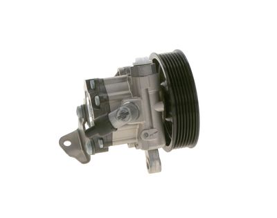 HYDRAULIKPUMPE LENKUNG BOSCH KS01000673 25