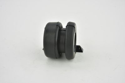 BUCSA BIELETA DIRECTIE FEBEST NSB053 28