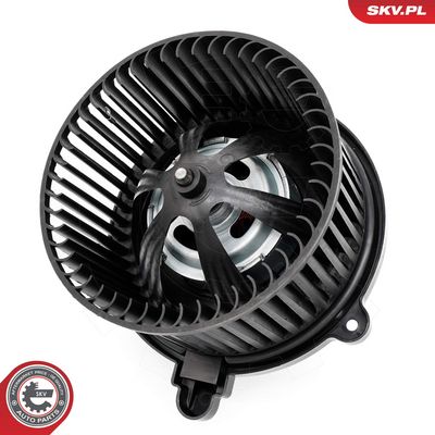 vnitřní ventilátor ESEN SKV 68SKV061