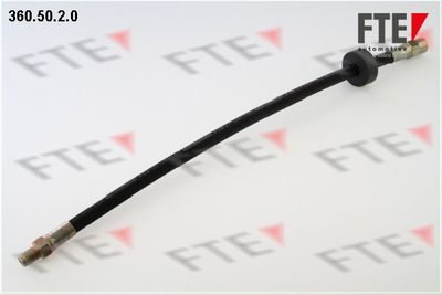 Brzdová hadice FTE 360.50.2.0