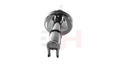 360 Grad Ansicht 40