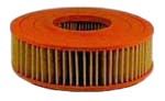 Воздушный фильтр ALCO FILTER MD-002 для AUSTIN MINI