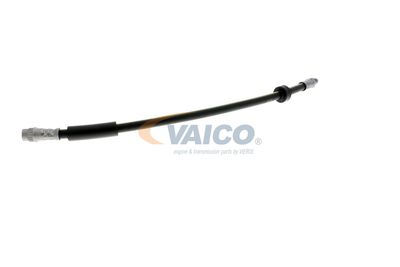 FURTUN FRANA VAICO V461009 31